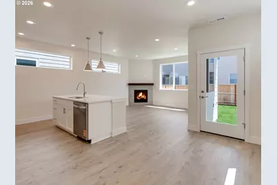 17487 SW Grand Ave, Tigard, OR 97140 - Photo 9
