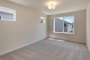 17487 SW Grand Ave, Tigard, OR 97140 - Photo 21