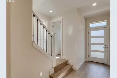 17487 SW Grand Ave, Tigard, OR 97140 - Photo 19