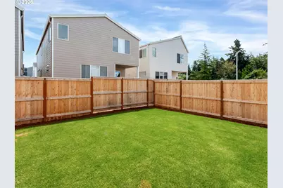 17487 SW Grand Ave, Tigard, OR 97140 - Photo 37