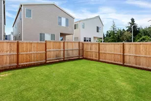 17487 SW Grand Ave, Tigard, OR 97140 - Photo 37