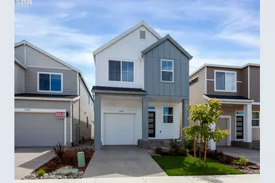 17487 SW Grand Ave, Tigard, OR 97140 - Photo 1