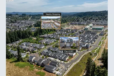 17487 SW Grand Ave, Tigard, OR 97140 - Photo 43