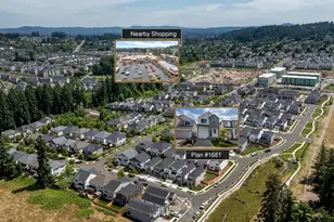 17487 SW Grand Ave, Tigard, OR 97140 - Photo 43