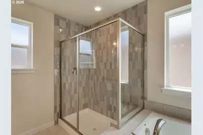 17487 SW Grand Ave, Tigard, OR 97140 - Photo 25
