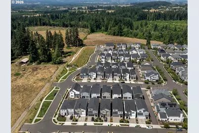 17487 SW Grand Ave, Tigard, OR 97140 - Photo 41