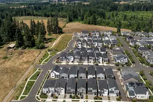 17487 SW Grand Ave, Tigard, OR 97140 - Photo 41