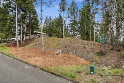 210 W St. James Pl, Longview, WA 98632 - Photo 11