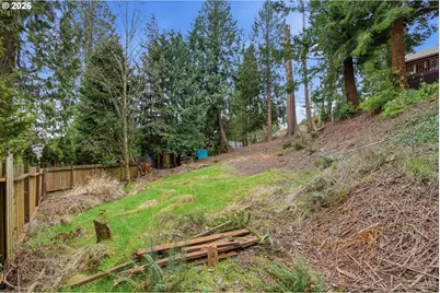 210 W St. James Pl, Longview, WA 98632 - Photo 13