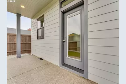 10116 NE 45th Ct, Vancouver, WA 98686 - Photo 5