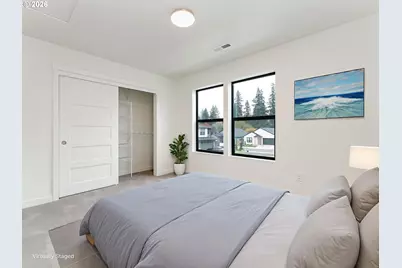 10116 NE 45th Ct, Vancouver, WA 98686 - Photo 15