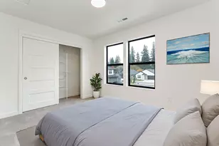 10116 NE 45th Ct, Vancouver, WA 98686 - Photo 15