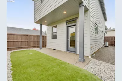 10116 NE 45th Ct, Vancouver, WA 98686 - Photo 33