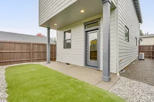 10116 NE 45th Ct, Vancouver, WA 98686 - Photo 33