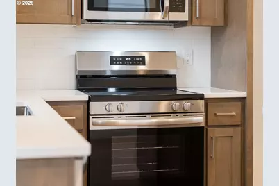 10116 NE 45th Ct, Vancouver, WA 98686 - Photo 9