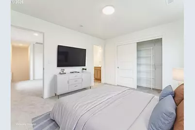 10116 NE 45th Ct, Vancouver, WA 98686 - Photo 19