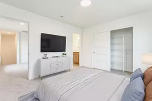 10116 NE 45th Ct, Vancouver, WA 98686 - Photo 19