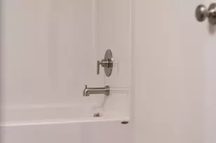 10116 NE 45th Ct, Vancouver, WA 98686 - Photo 27