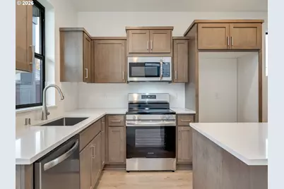 10116 NE 45th Ct, Vancouver, WA 98686 - Photo 7