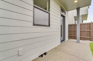 10116 NE 45th Ct, Vancouver, WA 98686 - Photo 31