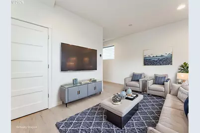 10116 NE 45th Ct, Vancouver, WA 98686 - Photo 13