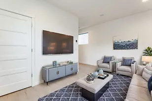 10116 NE 45th Ct, Vancouver, WA 98686 - Photo 13