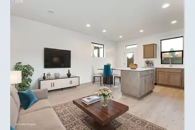 10116 NE 45th Ct, Vancouver, WA 98686 - Photo 11