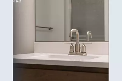 10116 NE 45th Ct, Vancouver, WA 98686 - Photo 25