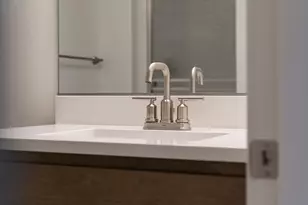 10116 NE 45th Ct, Vancouver, WA 98686 - Photo 25