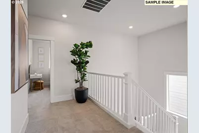 11591 SW Hayrick Ter, Beaverton, OR 97007 - Photo 9