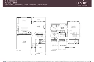 11591 SW Hayrick Ter, Beaverton, OR 97007 - Photo 43