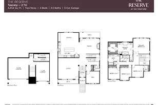 11591 SW Hayrick Ter, Beaverton, OR 97007 - Photo 21