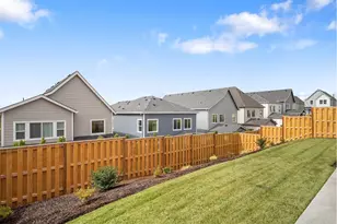 11591 SW Hayrick Ter, Beaverton, OR 97007 - Photo 15