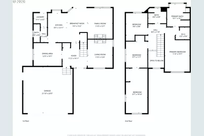 17780 SW 111th Ave, Tualatin, OR 97062 - Photo 29