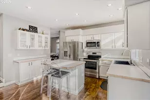 17780 SW 111th Ave, Tualatin, OR 97062 - Photo 9