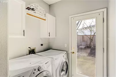 17780 SW 111th Ave, Tualatin, OR 97062 - Photo 15