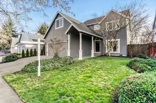 17780 SW 111th Ave, Tualatin, OR 97062 - Photo 3