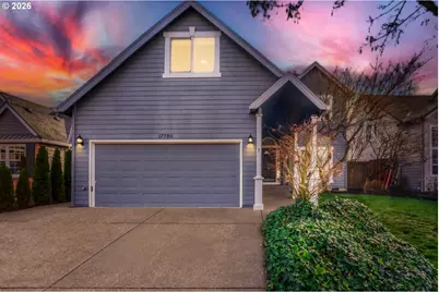 17780 SW 111th Ave, Tualatin, OR 97062 - Photo 1