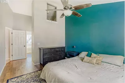 17780 SW 111th Ave, Tualatin, OR 97062 - Photo 17