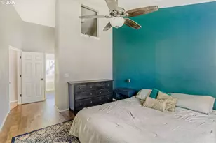 17780 SW 111th Ave, Tualatin, OR 97062 - Photo 17