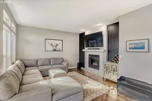 17780 SW 111th Ave, Tualatin, OR 97062 - Photo 13