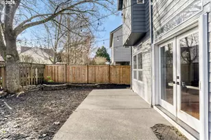 17780 SW 111th Ave, Tualatin, OR 97062 - Photo 27