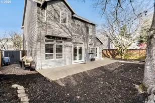 17780 SW 111th Ave, Tualatin, OR 97062 - Photo 25