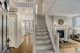 17780 SW 111th Ave, Tualatin, OR 97062 - Photo 5