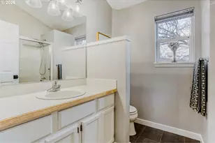 17780 SW 111th Ave, Tualatin, OR 97062 - Photo 23