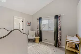 17780 SW 111th Ave, Tualatin, OR 97062 - Photo 21