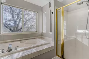 17780 SW 111th Ave, Tualatin, OR 97062 - Photo 19