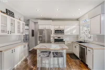 17780 SW 111th Ave, Tualatin, OR 97062 - Photo 11