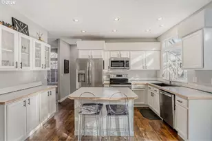 17780 SW 111th Ave, Tualatin, OR 97062 - Photo 11