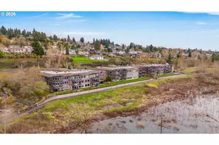 5841 SE Columbia Way, Vancouver, WA 98661 - Photo 43